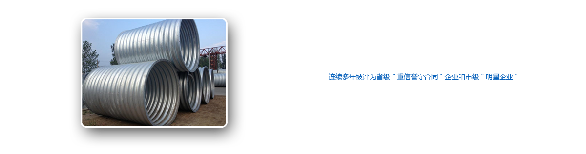 1877彩票